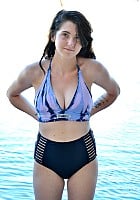 Lexi (FTV)